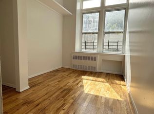239 E 28th St APT 1B, New York, NY 10016