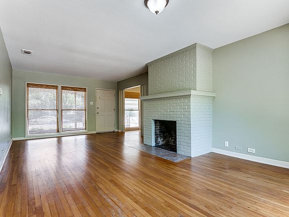 4th image of 321 Rittiman Rd