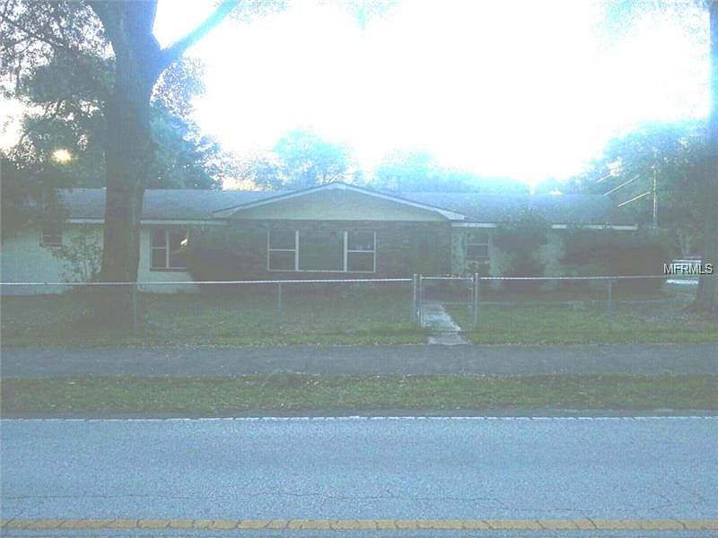 1st image of 1106 N Garfield Ave