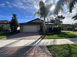 4675 Indigo Way #4675, Vero Beach, FL 32967