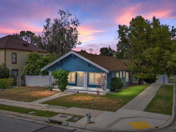 Bakersfield CA Duplex & Triplex Homes For Sale - 58 Homes | Zillow