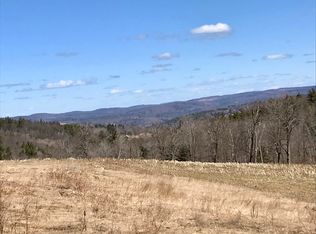 435 Homestead Rd, Alstead, NH 03602