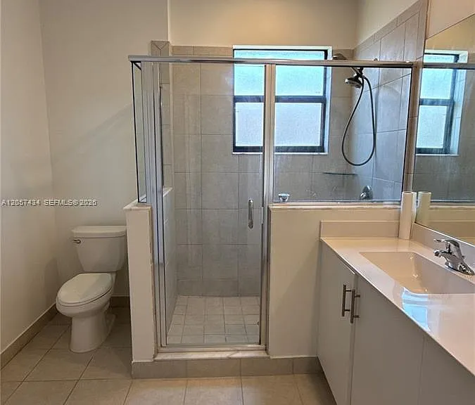 24580 SW 119th Ct #24580 — Photo 28