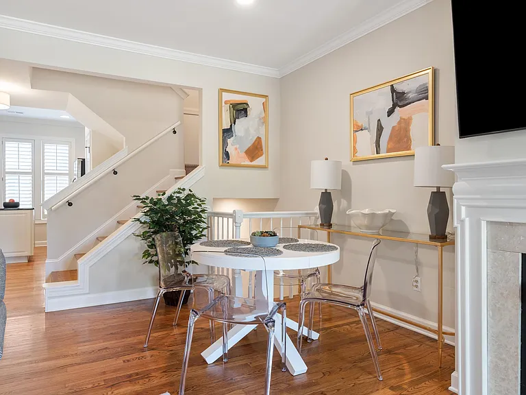 2116 Park Dr — Photo 9