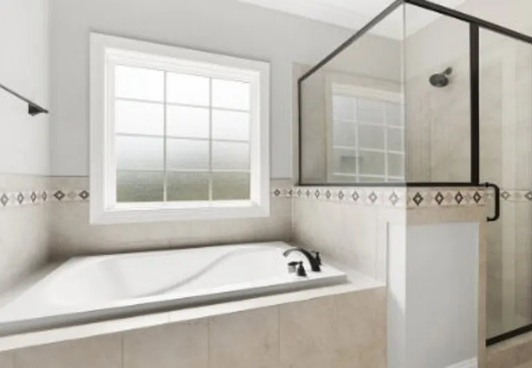 585 Herons Brook Dr — Photo 17