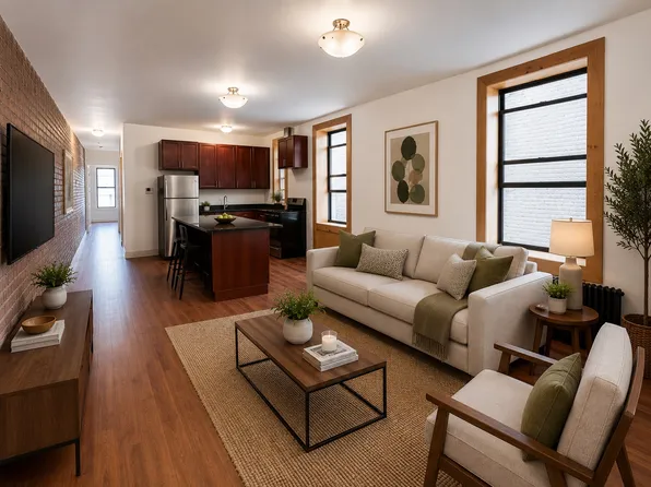 101 West 140th Street image 1 of 7