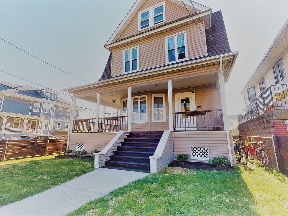 1st image of 427 Beach 69th St