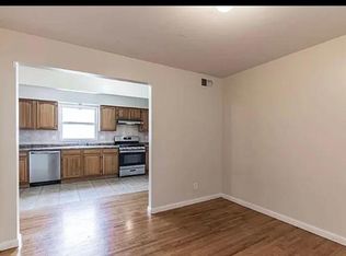 386 New St FLOOR 2, Newark, NJ 07103
