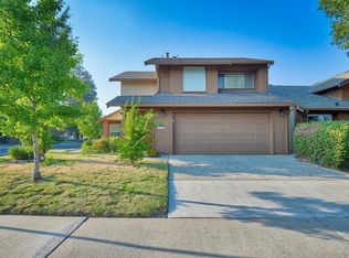 552 Oakbrook Dr, Modesto, CA