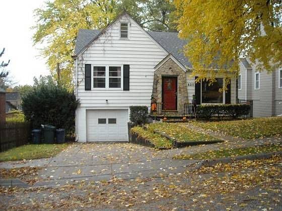 1st image of 6211 William St