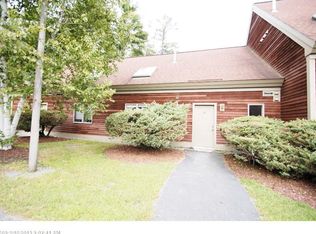 9 Hubbard Farms Rd APT 12, Orono, ME 04473