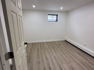 14449 Springfield Blvd, Springfield Gardens, NY 11413