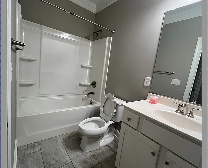 1618 Cedar Hill Way — Photo 35