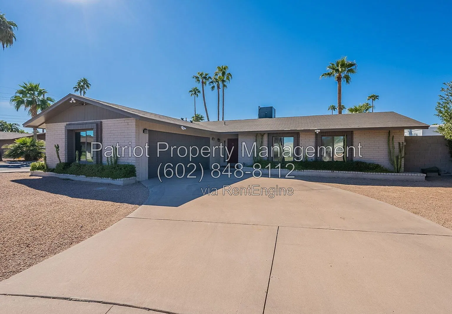 3 bed, 3.0 bath, 1571 sqft, $3,400 — Photo 1