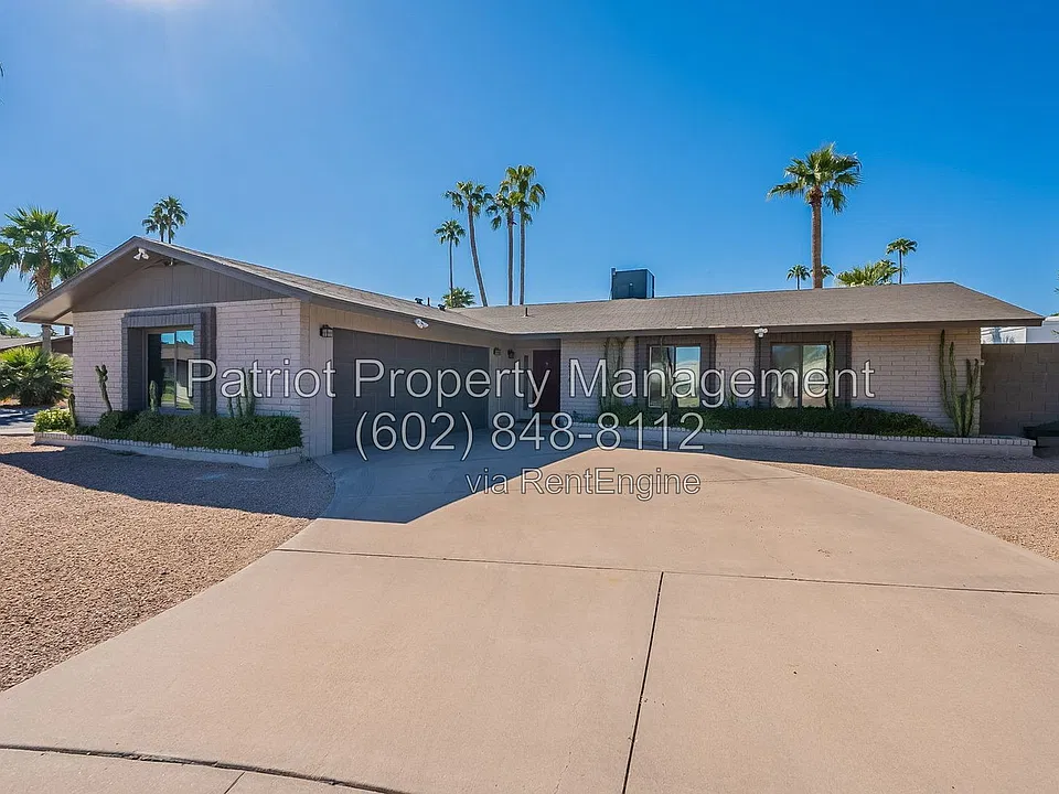 5514 N 79th Pl