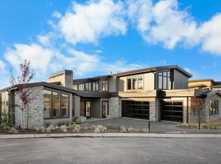 19260 Christopher Ct, Bend, OR 97702
