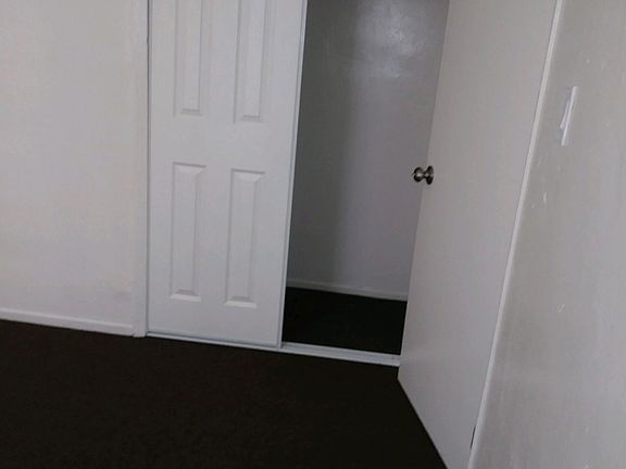 3rd image of 5814 Quinn St APT 3