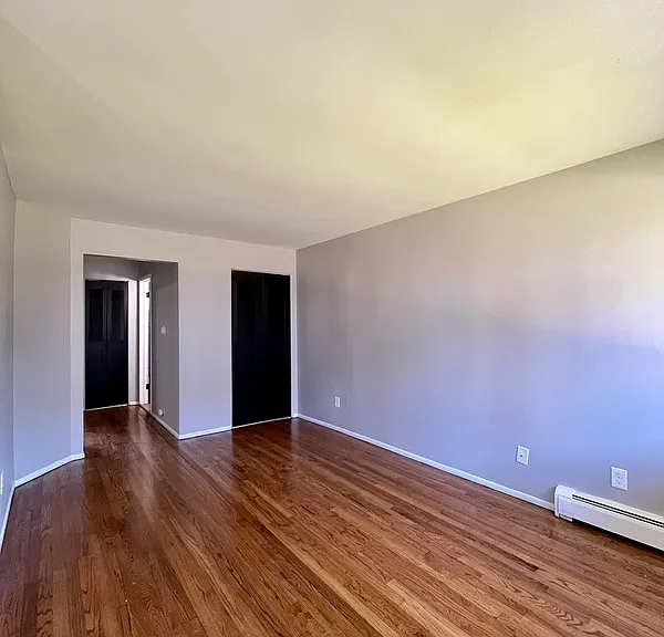580 Harrison Blvd #59 — Photo 1