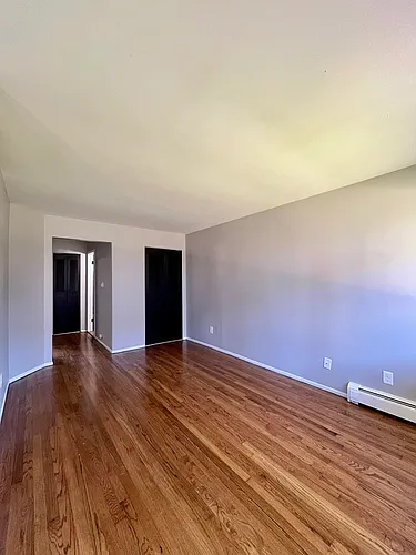 580 Harrison Blvd #59 Photo 1 580 Harrison Blvd #59 Photo 1