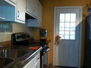 2902 Martinsville Rd, Greensboro, NC 27408