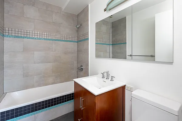 Rented by Brown Harris Stevens | media 17