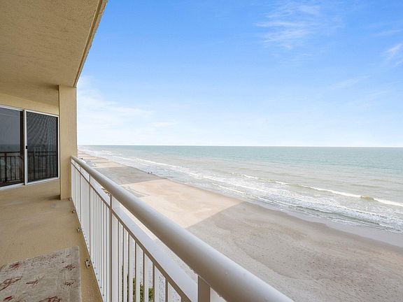 4th image of 1045 Highway A1a #602-S