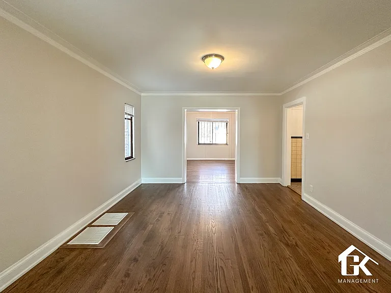 16182 Greenlawn St — Photo 9