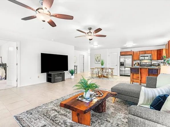 84-575 Kili Dr APT 44, Waianae, HI 96792