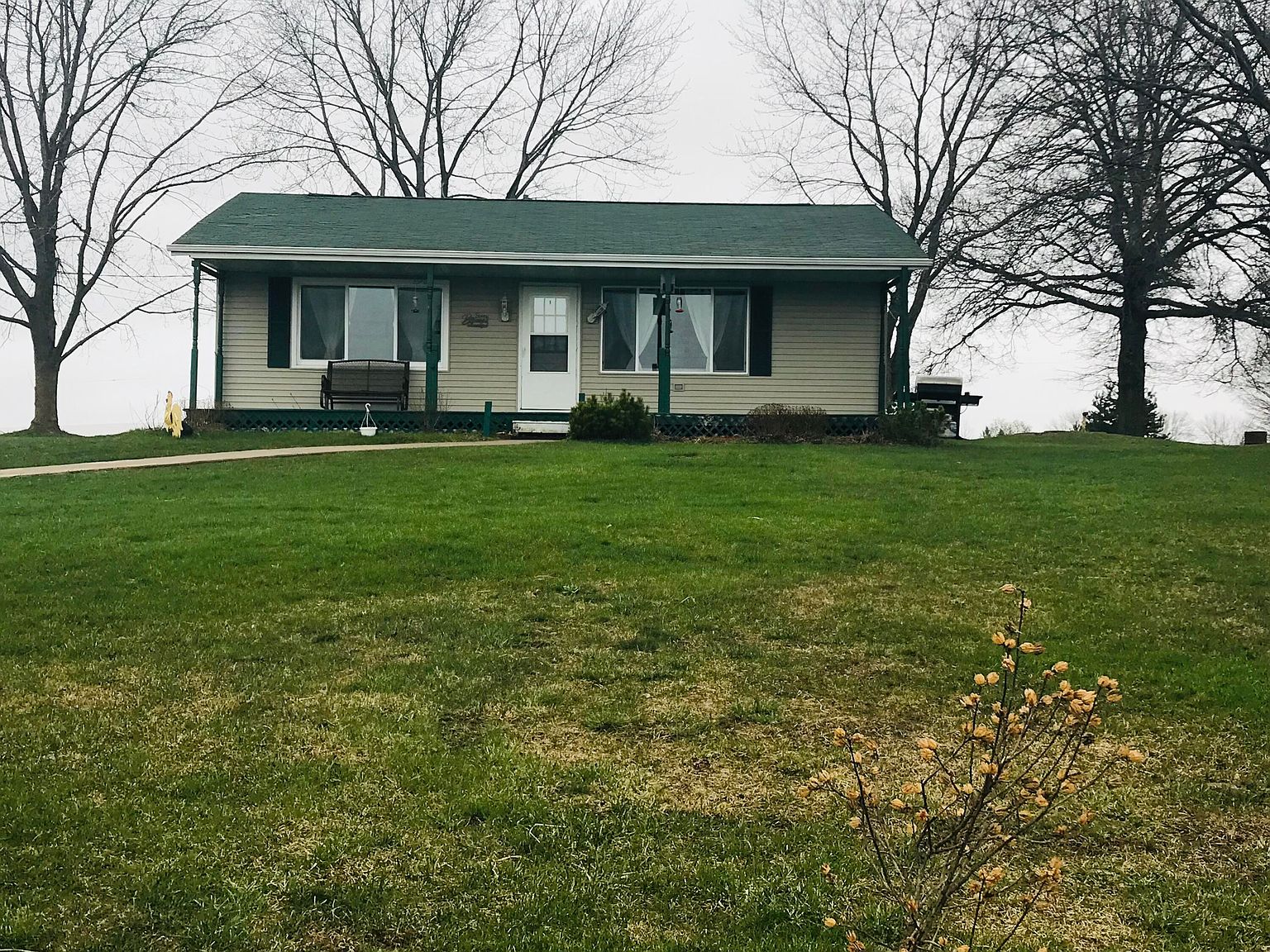 4200 180th Ave, Morley, MI 49336 Zillow