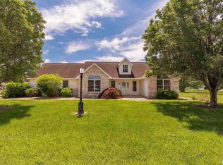 501 Bogie Dr, Herrin, IL 62948