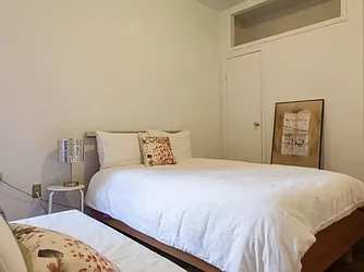 Rented by NYCP REALTY 