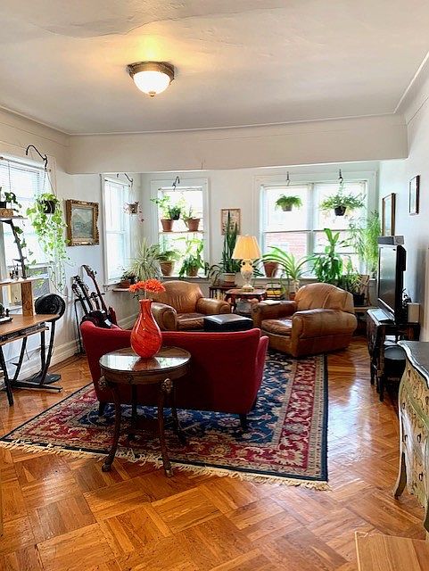 1st image of 24-14 23rd St #2
