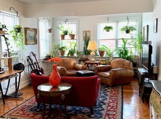 24-14 23rd St #2, Astoria, NY 11102