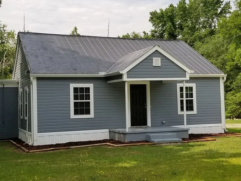 84 Helms Dogwood Rd — Photo 1