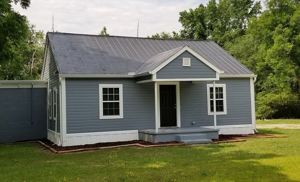 1st image of 84 Helms Dogwood Rd