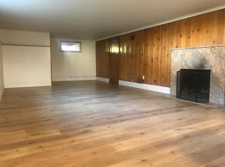 623 6th Ave S, Edmonds, WA 98020