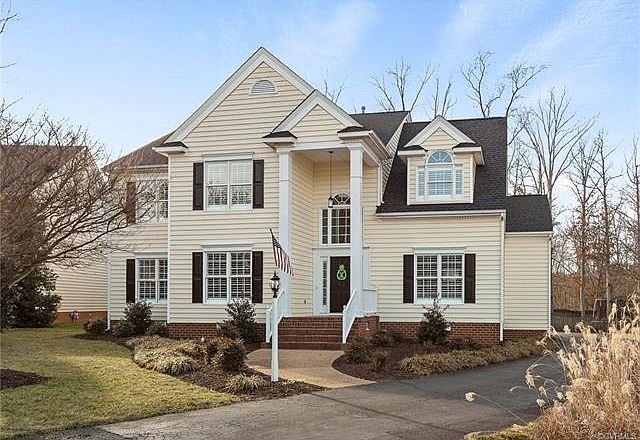 1st image of 6060 Brentmoor Dr