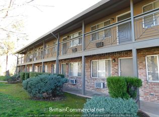 5484 Carlson Dr APT 11, Sacramento, CA 95819