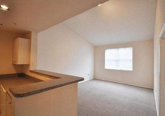 5th image of 1803 N Flagler Dr APT 309
