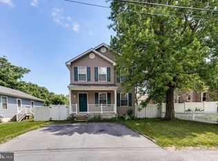 759 204th St, Pasadena, MD
