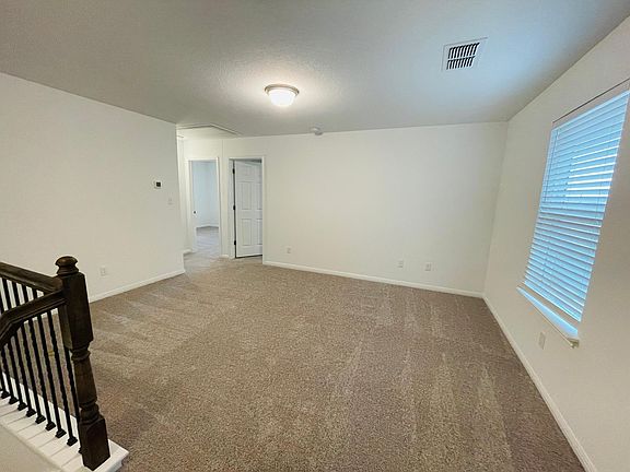 5th image of 3201 College Park Dr #14