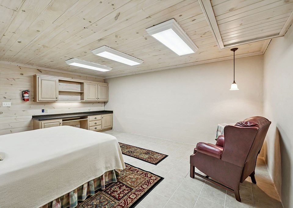 46th image of this home