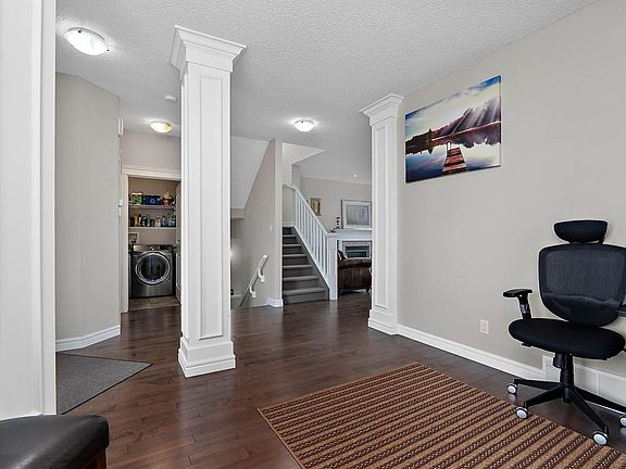 5th image of 12207 172nd Ave NW