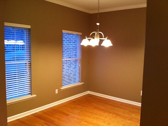 2nd image of 1164 Stephens St SE