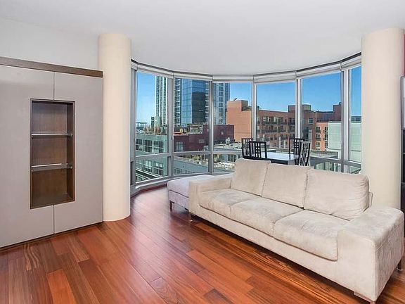2nd image of 333 1st St Unit 1101