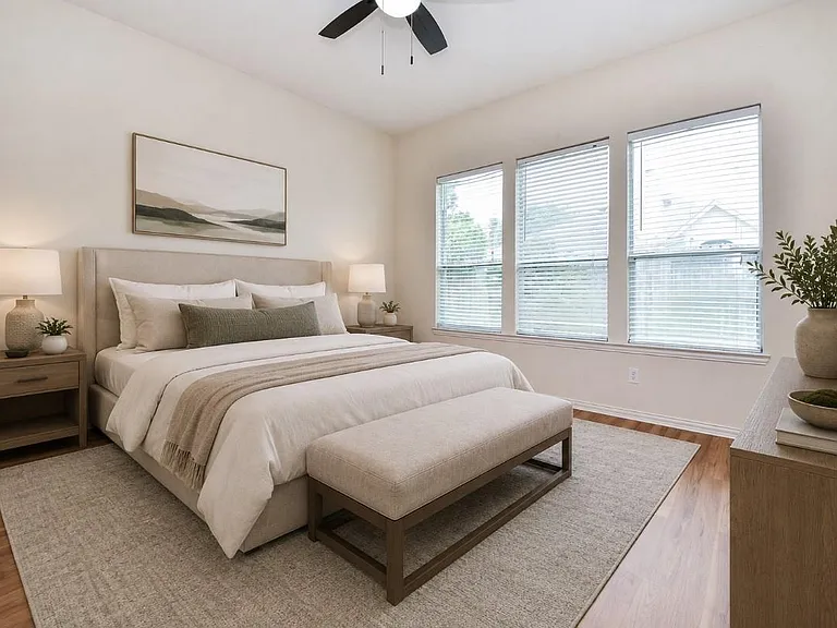 18006 Willow Cliff Ln — Photo 13
