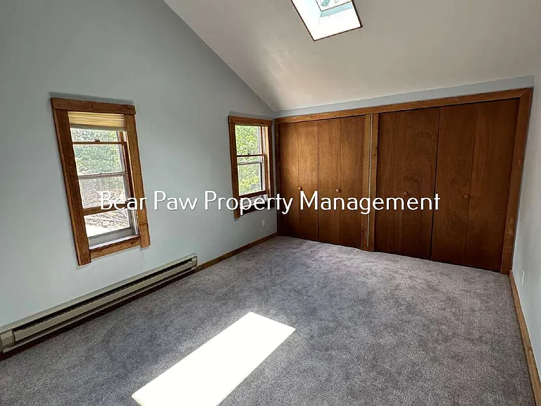 11243 Conifer Mountain Rd — Photo 13