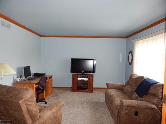 2nd image of 13782 Charrington Dr