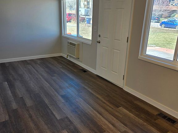 2nd image of 8280 W 54th Ave