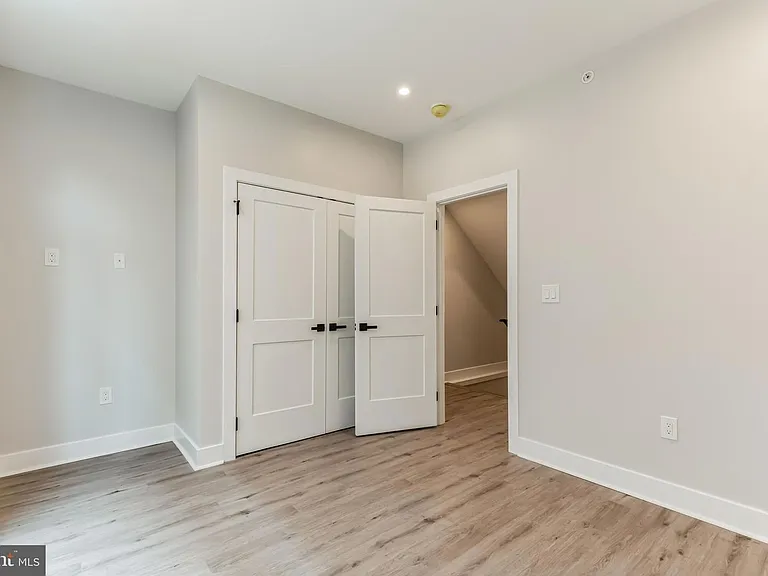 New Construction Breweytown Apartments — Photo 8